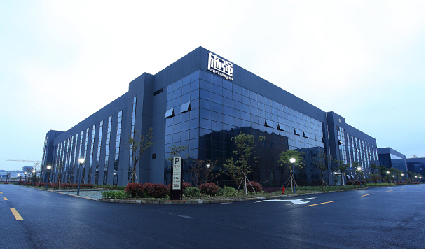 尊龙凯时 - 人生就是搏!z6com