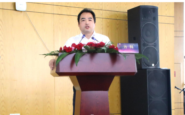 尊龙凯时 - 人生就是搏!z6com