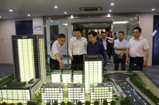 尊龙凯时 - 人生就是搏!z6com