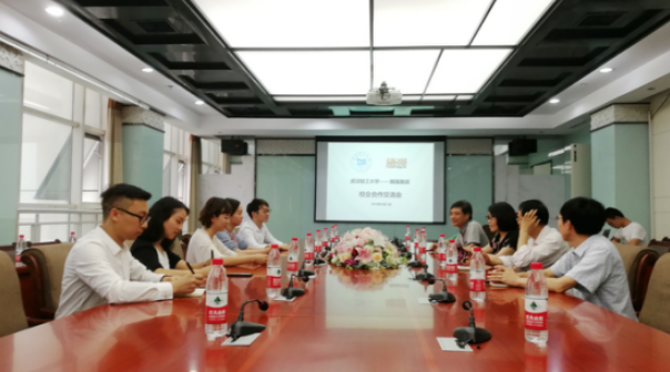 尊龙凯时 - 人生就是搏!z6com