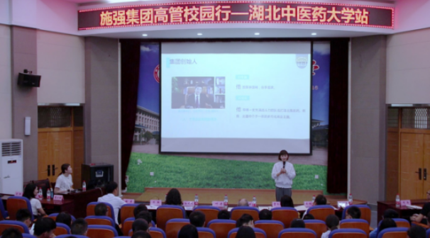 尊龙凯时 - 人生就是搏!z6com