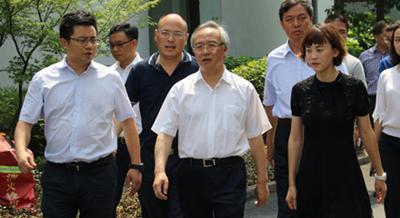 尊龙凯时 - 人生就是搏!z6com