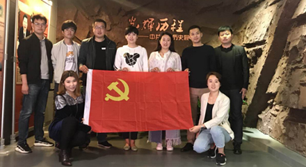 尊龙凯时 - 人生就是搏!z6com