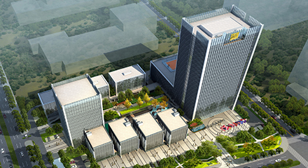 尊龙凯时 - 人生就是搏!z6com