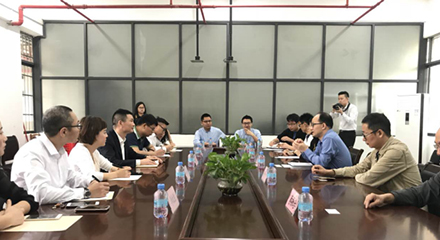 尊龙凯时 - 人生就是搏!z6com