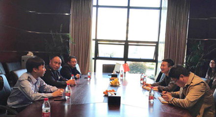 尊龙凯时 - 人生就是搏!z6com