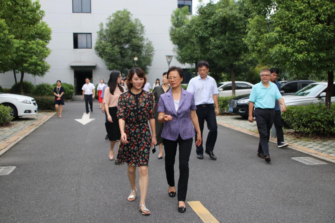 尊龙凯时 - 人生就是搏!z6com