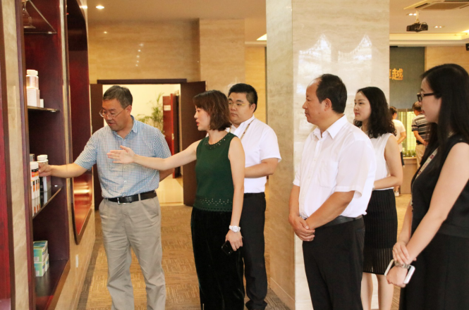 尊龙凯时 - 人生就是搏!z6com