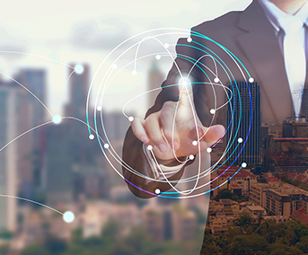 尊龙凯时 - 人生就是搏!z6com