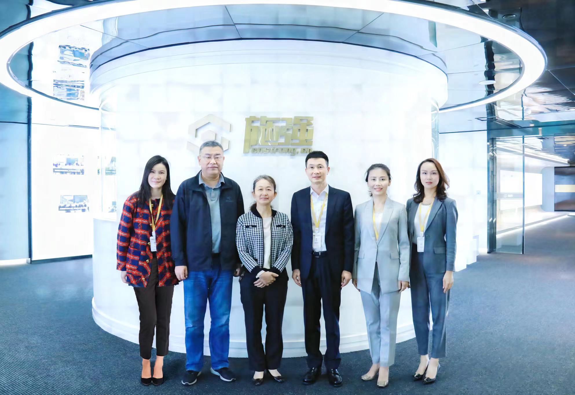 尊龙凯时 - 人生就是搏!z6com