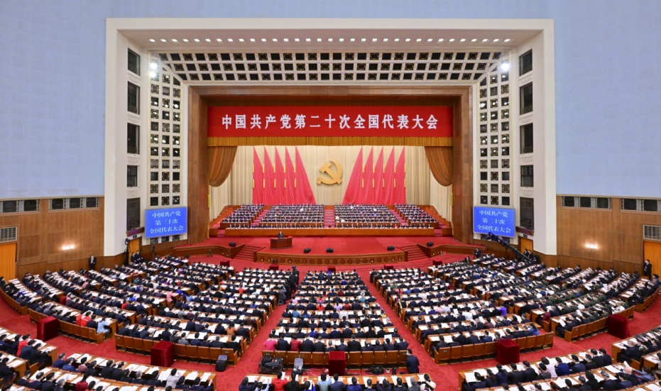 尊龙凯时 - 人生就是搏!z6com