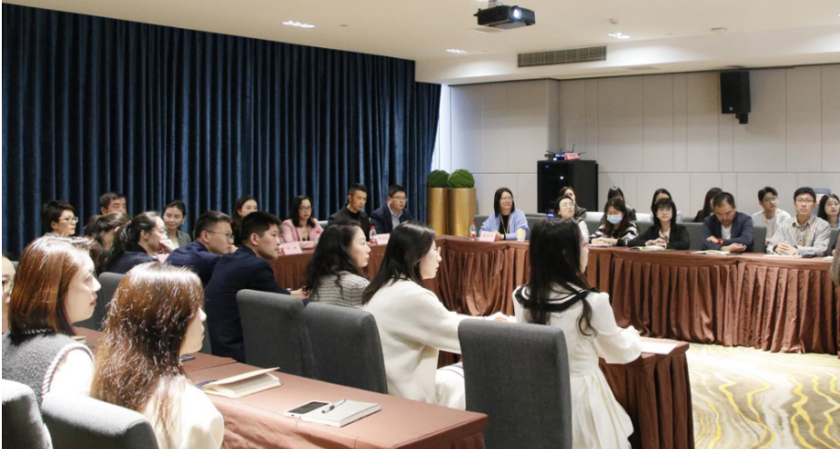 尊龙凯时 - 人生就是搏!z6com