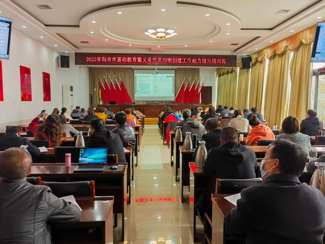 尊龙凯时 - 人生就是搏!z6com