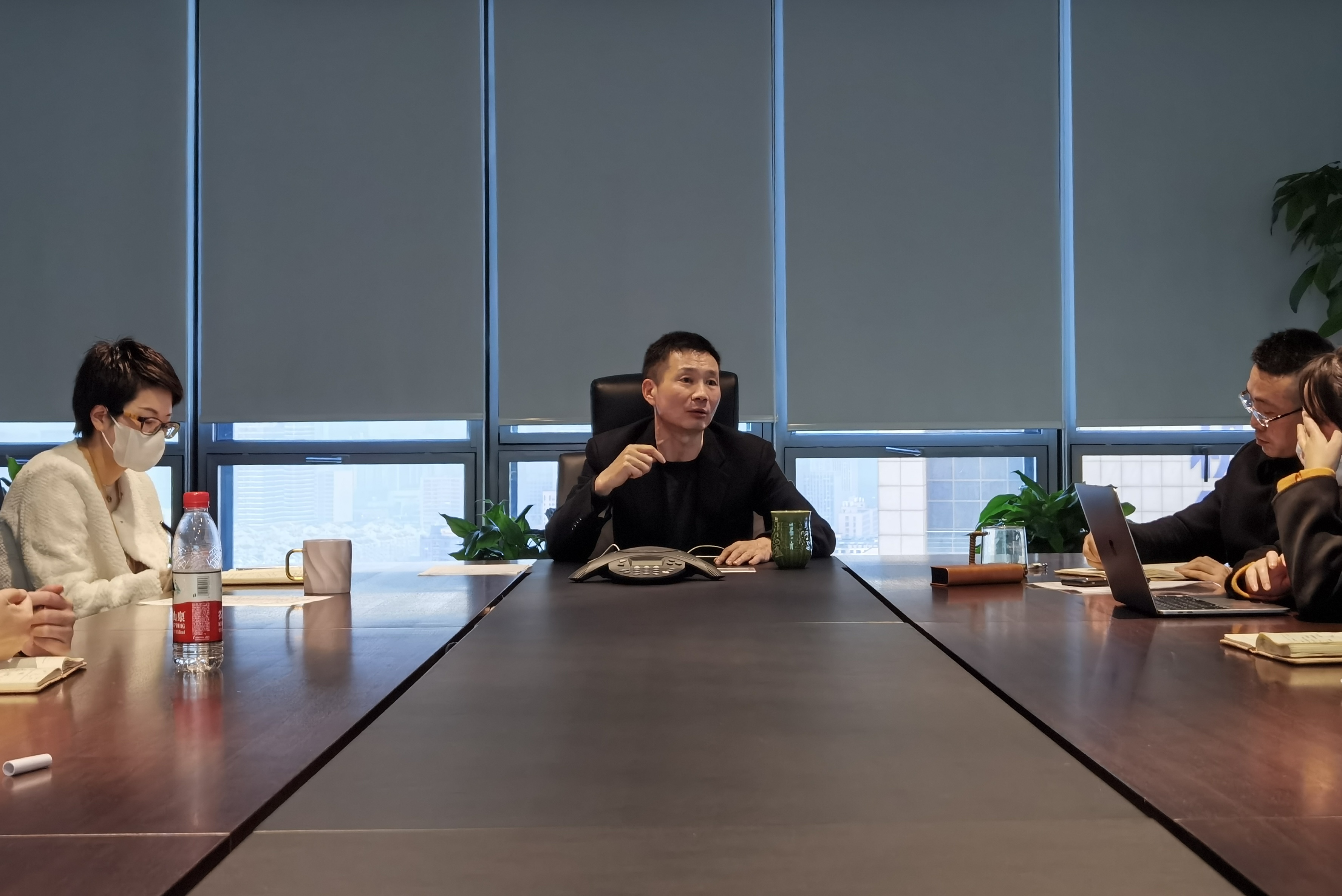 尊龙凯时 - 人生就是搏!z6com