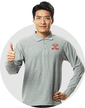 Z6·尊龙凯时(中国区)人生就是搏!