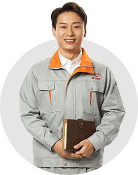 Z6·尊龙凯时(中国区)人生就是搏!