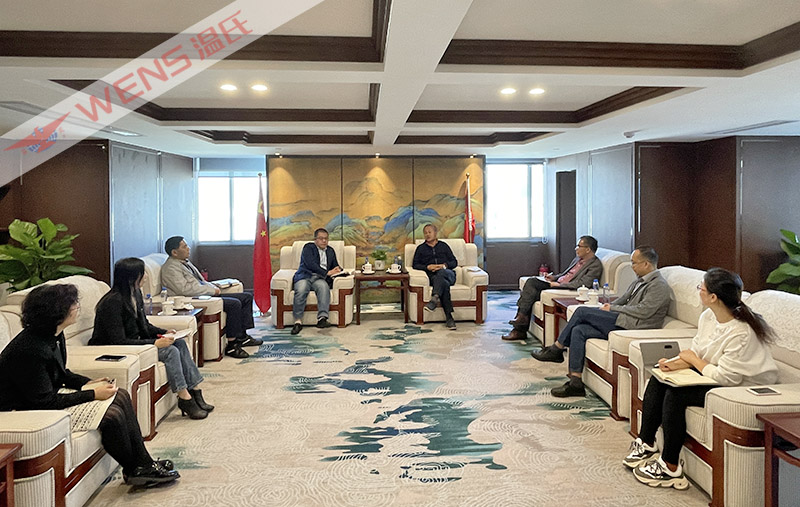 Z6·尊龙凯时(中国区)人生就是搏!